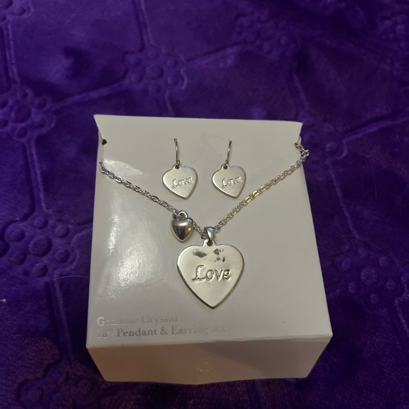 💥VINTAGE💥Jewelry Lot (6) Six Pounds Box - Picture 6 of 11